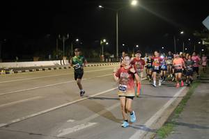 BIB: 
                            <button type="button" onclick="openModal(27839645)" class="btn btn-primary btn-sm float-right btn-popup" data-toggle="modal" data-target=".modal-high-quality">
                        <i class="fas fa-shopping-cart"></i> Add to Cart
                    </button>
                                            <button type="button" onclick="isThisMe(27839645, true)" class="btn btn-success btn-sm float-right btn-popup btn-isme hidden" data-toggle="tooltip" data-placement="bottom" title="นี่คือรูปของคุณใช่ไหม คลิกที่นี่เพื่อเอาเข้าอัลบั้ม">
                        <i class="fas fa-plus"></i> Add to album
                    </button>
                    <button type="button" onclick="isThisMe(27839645, false)" class="btn btn-warning btn-sm float-right btn-popup btn-isnotme hidden">
                        <i class="fas fa-ban"></i> Remove from album
                    </button>